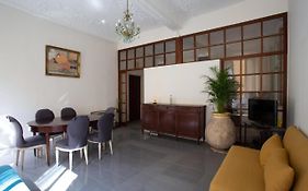 Appartement Verriere - Welkeys
